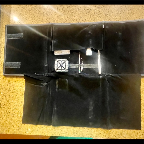 Pandora Jewelry Repair tools - Picture 3 of 9